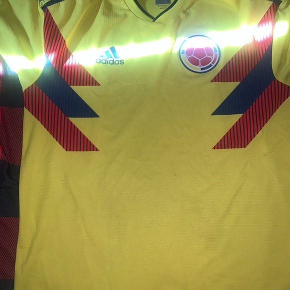 Men clothes - Picture 11 of 16